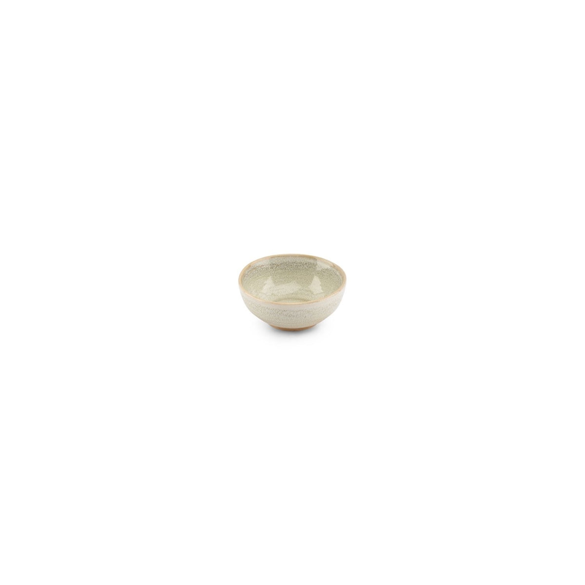 Cameo - dipschaaltje (8,5 x H 4 cm)
