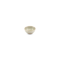 Cameo - dipschaaltje (8,5 x H 4 cm)