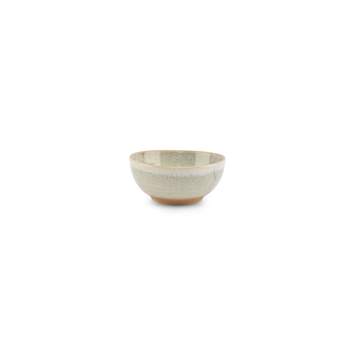 Cameo - kleine kom (11 x H 5 cm)