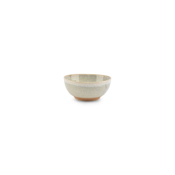 Cameo - kleine kom (11 x H 5 cm)