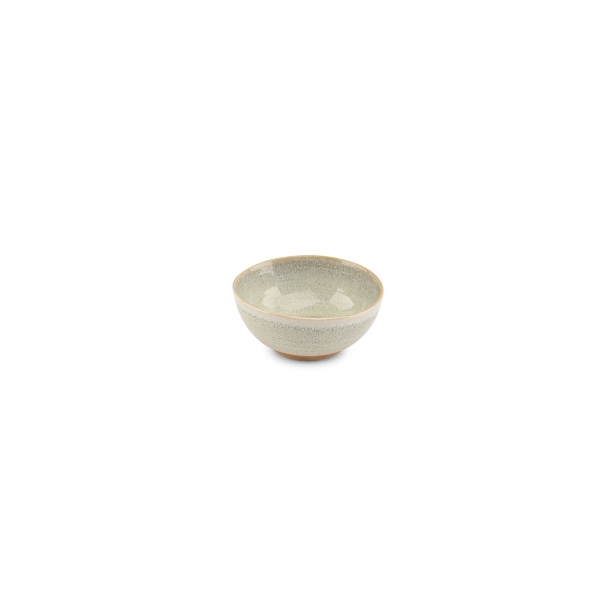 Cameo - kleine kom (11 x H 5 cm)