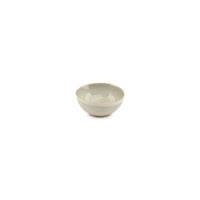 Cameo - kleine kom (11 x H 5 cm)