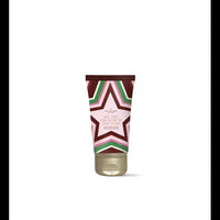 Giftbox - It's your time to shine