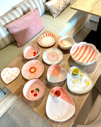 Brunch (& Paint) 2026