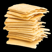 Toast natural - 100 g