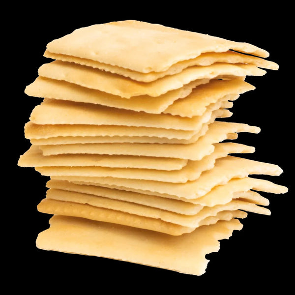 Toast natural - 100 g