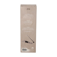 Koelstick / schenker