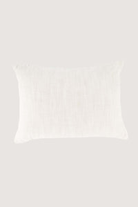 Kussen - better togetter (35 x 25 cm)