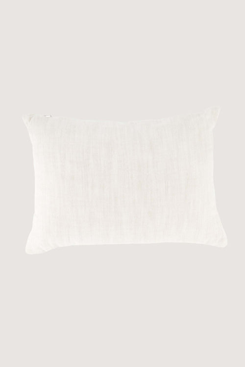 Kussen - better togetter (35 x 25 cm)