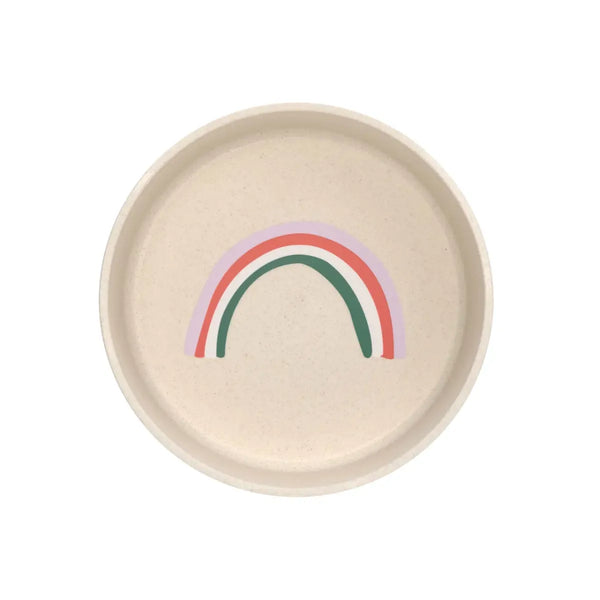 Kommetje - boogjes