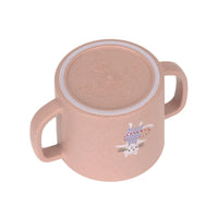 Drinkbeker (gesloten) - Tine Team Cat
