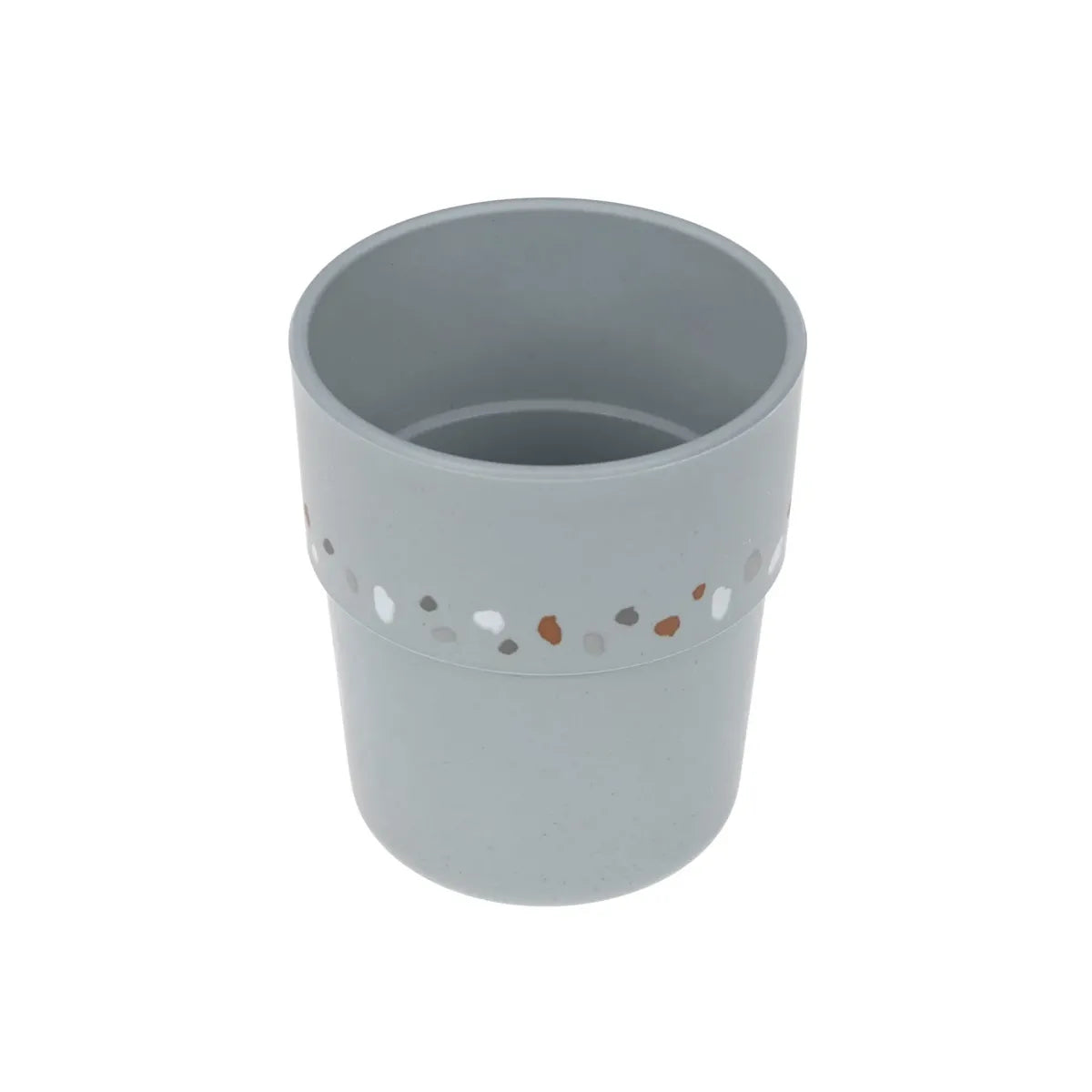 Drinkbeker (open) - schaap