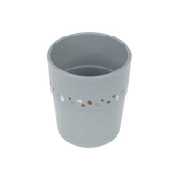 Drinkbeker (open) - schaap