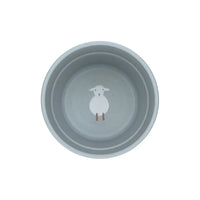 Drinkbeker (open) - schaap