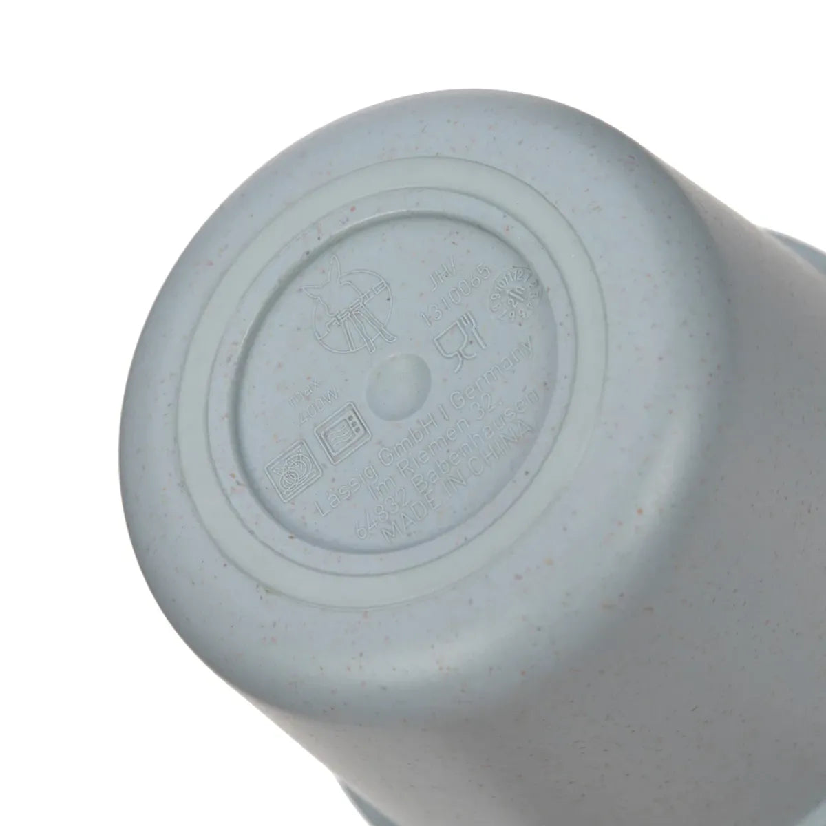 Drinkbeker (open) - schaap