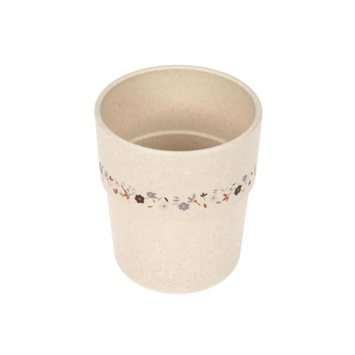 Drinkbeker (open) - gans