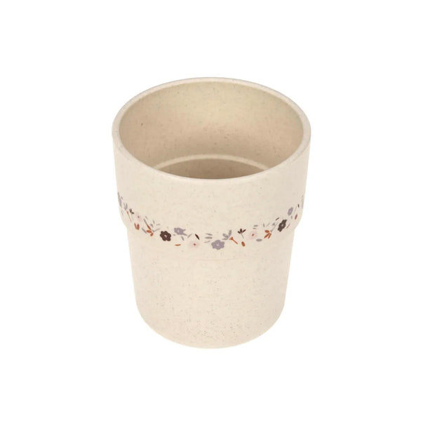 Drinkbeker (open) - gans