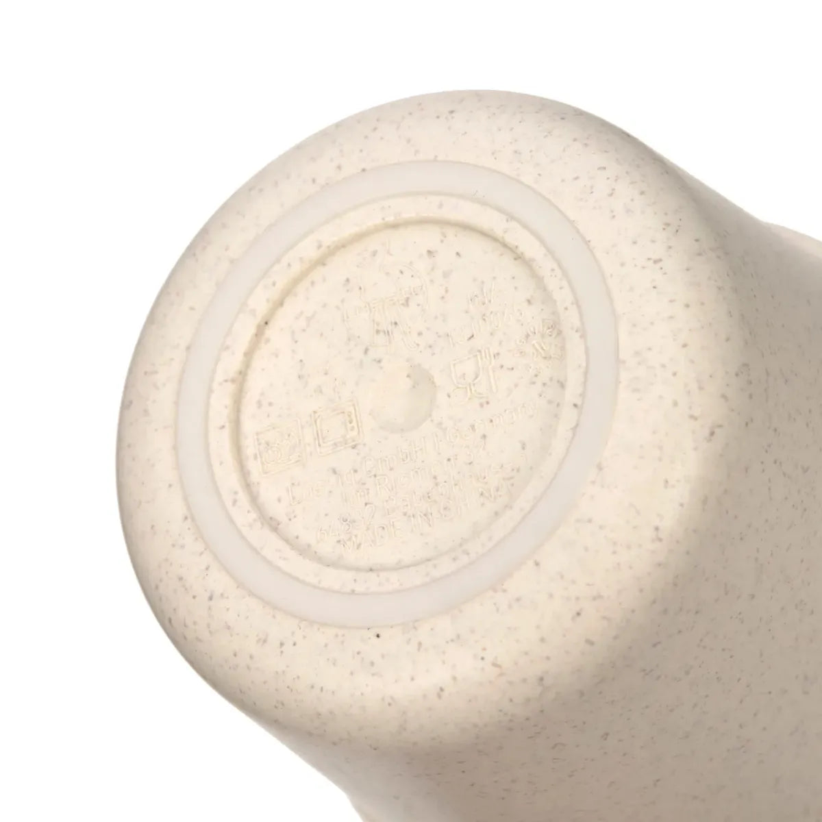 Drinkbeker (open) - gans