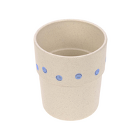 Drinkbeker (open) - Smiley