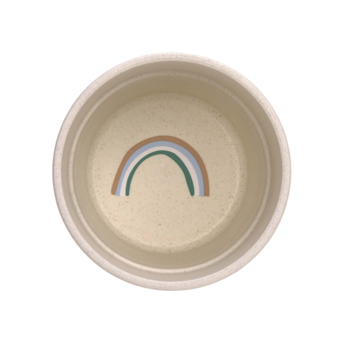 Drinkbeker (open) - Smiley