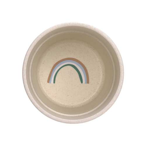 Drinkbeker (open) - Smiley