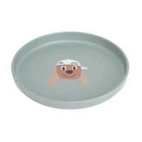 Bord - Tiny Team Dog