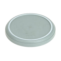 Bord - Tiny Team Dog