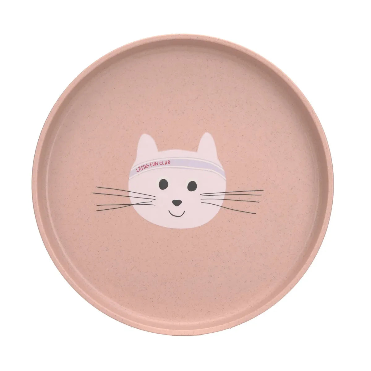 Bord - Tiny Team Cat