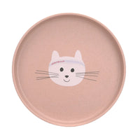 Bord - Tiny Team Cat