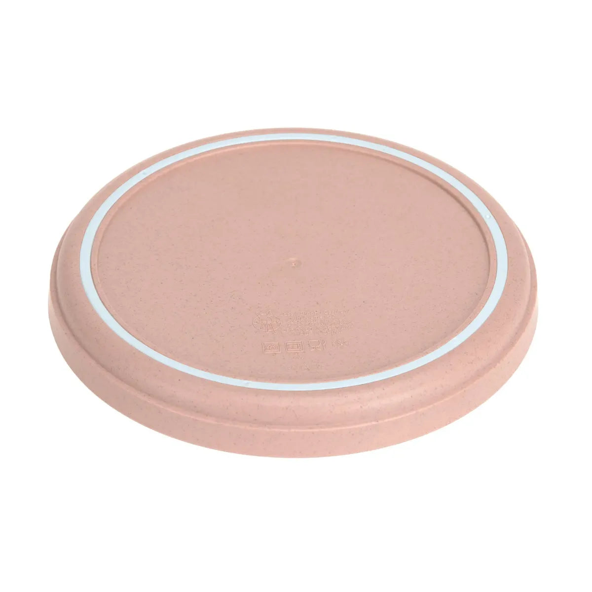 Bord - Tiny Team Cat