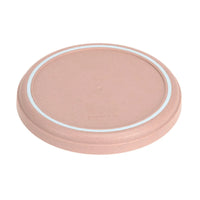 Bord - Tiny Team Cat