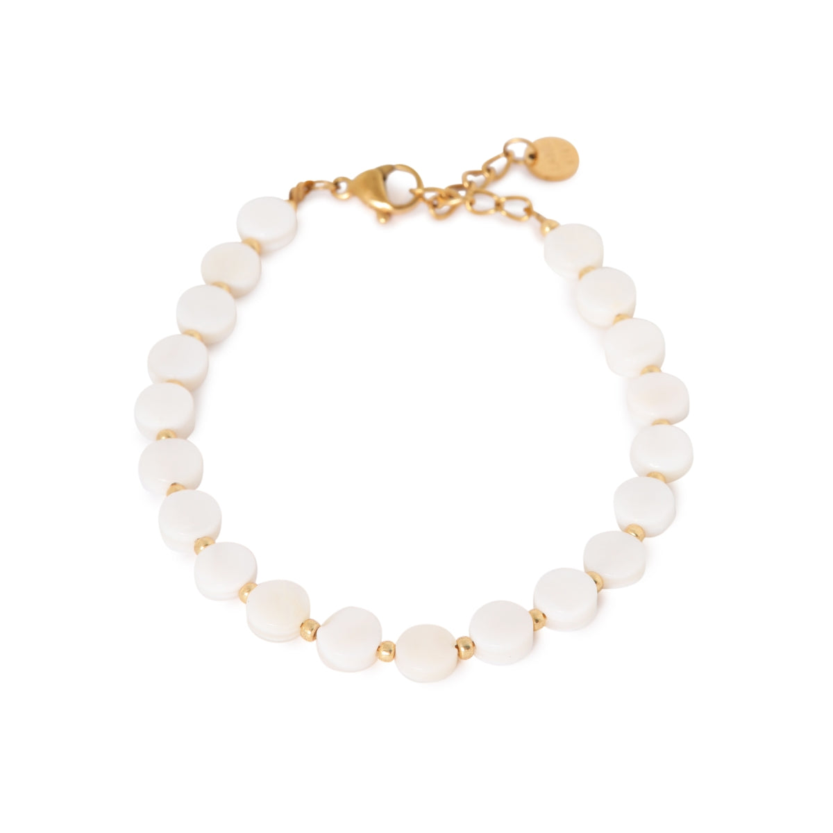 Armband - Super trouper