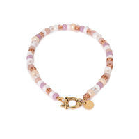 Armband - Rosé all day