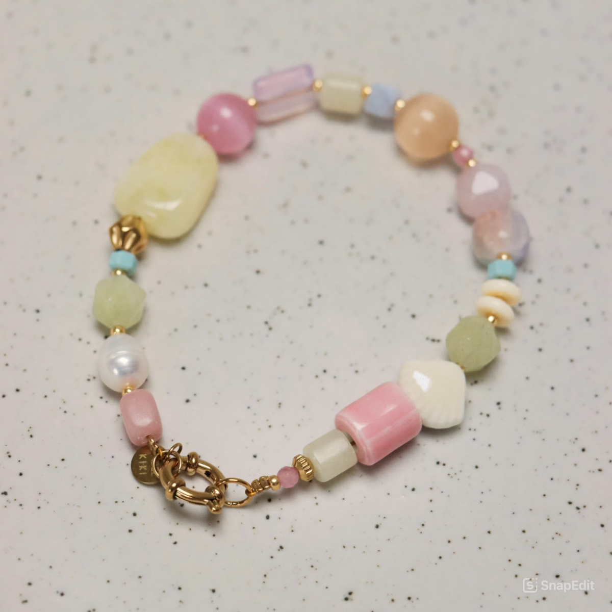 Armband - Sweety
