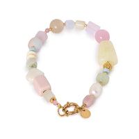 Armband - Sweety