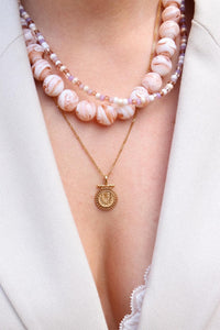 Ketting - Rosé all day