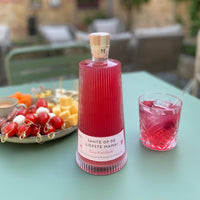 Moco - Ready to serve cocktail