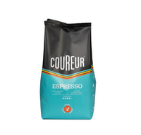COUREUR - bonen 500g