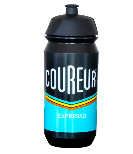 COUREUR - bidon 500 ml