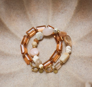 Armband - Kiki