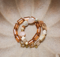 Armband - Kiki