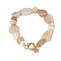 Armband - Kiki