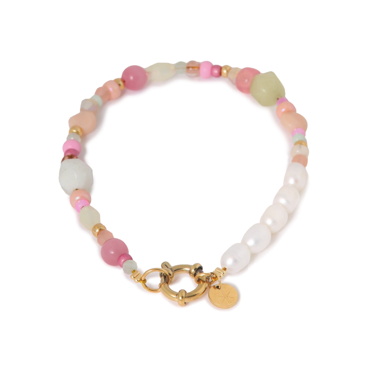 Armband - Zaya