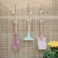 Set tuingereedschap - Fairy Garden