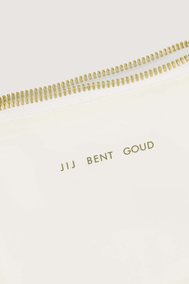 Etui liefste juf