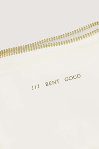 Etui liefste juf