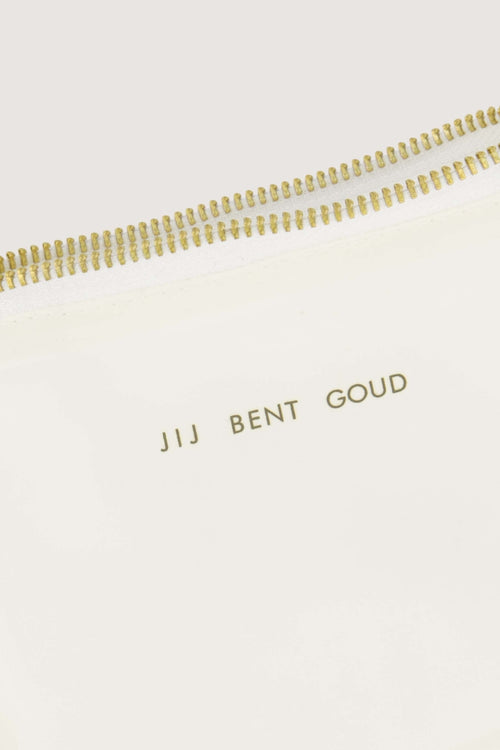 Etui liefste juf