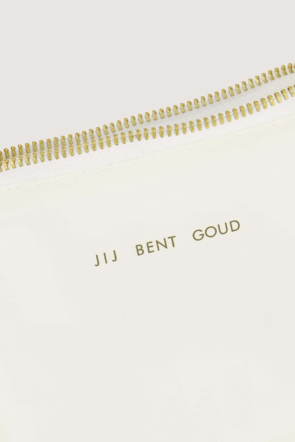 Etui liefste juf