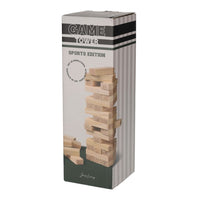 Spel Toren - Sport