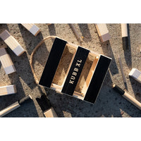 Kubb game XL